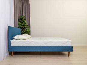 PROxSON Матрас Green M (Tricotage Dream) 160x210 в Нижнем Тагиле - nizhniy-tagil.ok-mebel.com | фото 6
