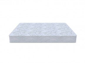 PROxSON Матрас Green M (Tricotage Dream) 160x210 в Нижнем Тагиле - nizhniy-tagil.ok-mebel.com | фото 7