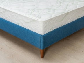 PROxSON Матрас Green M (Tricotage Dream) 160x210 в Нижнем Тагиле - nizhniy-tagil.ok-mebel.com | фото 8