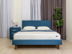 PROxSON Матрас Green S (Tricotage Dream) 120x190 в Нижнем Тагиле - nizhniy-tagil.ok-mebel.com | фото 3