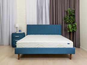 PROxSON Матрас Green S (Tricotage Dream) 120x190 в Нижнем Тагиле - nizhniy-tagil.ok-mebel.com | фото 4