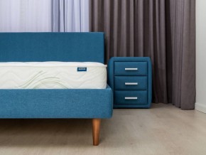 PROxSON Матрас Green S (Tricotage Dream) 180x220 в Нижнем Тагиле - nizhniy-tagil.ok-mebel.com | фото 5