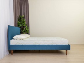 PROxSON Матрас Green S (Tricotage Dream) 180x220 в Нижнем Тагиле - nizhniy-tagil.ok-mebel.com | фото 6
