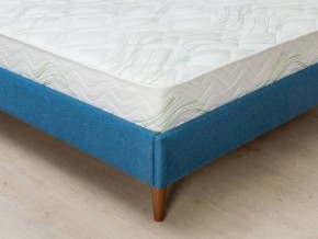 PROxSON Матрас Green S (Tricotage Dream) 180x220 в Нижнем Тагиле - nizhniy-tagil.ok-mebel.com | фото 8