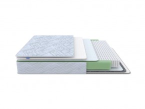 PROxSON Матрас Green S (Tricotage Dream) 80x210 в Нижнем Тагиле - nizhniy-tagil.ok-mebel.com | фото 2