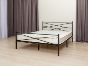 PROxSON Матрас Hard Bonnell Roll (Ткань Жаккард синтетический) 120x190 в Нижнем Тагиле - nizhniy-tagil.ok-mebel.com | фото 2