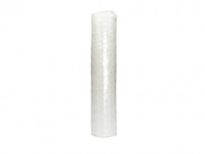 PROxSON Матрас Hard Bonnell Roll (Ткань Жаккард синтетический) 160x190 в Нижнем Тагиле - nizhniy-tagil.ok-mebel.com | фото 5