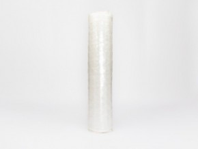 PROxSON Матрас Light Bonnell Roll (Ткань Жаккард синтетический) 120x190 в Нижнем Тагиле - nizhniy-tagil.ok-mebel.com | фото 5