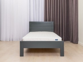 PROxSON Матрас Лисенок (Cotton Little PROSON) 120x120 в Нижнем Тагиле - nizhniy-tagil.ok-mebel.com | фото 2