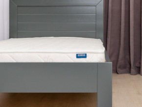 PROxSON Матрас Лисенок (Cotton Little PROSON) 120x120 в Нижнем Тагиле - nizhniy-tagil.ok-mebel.com | фото 3