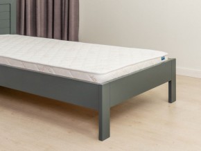 PROxSON Матрас Лисенок (Cotton Little PROSON) 120x120 в Нижнем Тагиле - nizhniy-tagil.ok-mebel.com | фото 5