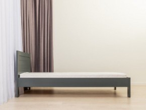 PROxSON Матрас Лисенок (Cotton Little) 60x130 в Нижнем Тагиле - nizhniy-tagil.ok-mebel.com | фото 4