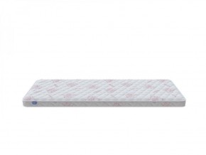 PROxSON Матрас Лисенок (Cotton Little PROSON) 60x140 в Нижнем Тагиле - nizhniy-tagil.ok-mebel.com | фото 6