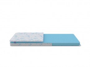 PROxSON Матрас Лисенок (Cotton Little PROSON) 80x170 в Нижнем Тагиле - nizhniy-tagil.ok-mebel.com | фото