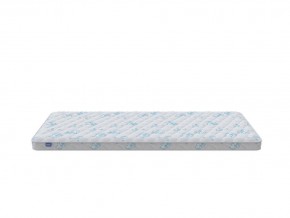 PROxSON Матрас Лисенок (Cotton Little PROSON) 80x170 в Нижнем Тагиле - nizhniy-tagil.ok-mebel.com | фото 3