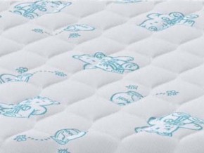 PROxSON Матрас Лисенок (Cotton Little PROSON) 80x170 в Нижнем Тагиле - nizhniy-tagil.ok-mebel.com | фото 4