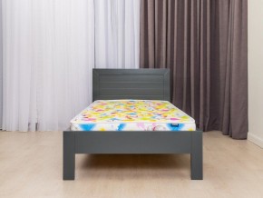 PROxSON Матрас Лисенок (Print) 60x170 в Нижнем Тагиле - nizhniy-tagil.ok-mebel.com | фото 12