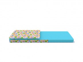 PROxSON Матрас Лисенок (Print) 80x140 в Нижнем Тагиле - nizhniy-tagil.ok-mebel.com | фото 11
