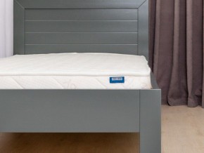 PROxSON Матрас Львенок (Cotton Little PROSON) 60x120 в Нижнем Тагиле - nizhniy-tagil.ok-mebel.com | фото 3