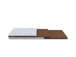 PROxSON Матрас Львенок (Cotton Little PROSON) 80x160 в Нижнем Тагиле - nizhniy-tagil.ok-mebel.com | фото