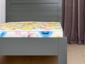 PROxSON Матрас Львенок (Print) 120x160 в Нижнем Тагиле - nizhniy-tagil.ok-mebel.com | фото 11
