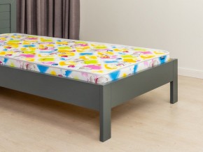 PROxSON Матрас Львенок (Print) 120x160 в Нижнем Тагиле - nizhniy-tagil.ok-mebel.com | фото 12