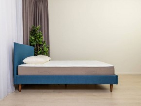 PROxSON Матрас Lux Duo M/F (Non-Stress) 120x190 в Нижнем Тагиле - nizhniy-tagil.ok-mebel.com | фото 6