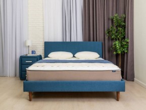 PROxSON Матрас Lux Duo M/S (Non-Stress) 120x200 в Нижнем Тагиле - nizhniy-tagil.ok-mebel.com | фото 2