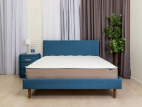 PROxSON Матрас Lux Duo M/S (Non-Stress) 120x200 в Нижнем Тагиле - nizhniy-tagil.ok-mebel.com | фото 3