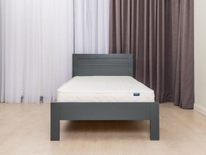 PROxSON Матрас Медвежонок (Cotton Little PROSON) 120x120 в Нижнем Тагиле - nizhniy-tagil.ok-mebel.com | фото 2