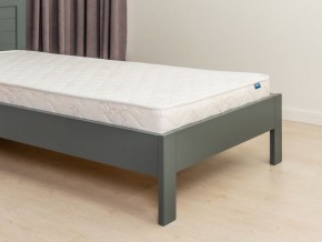 PROxSON Матрас Медвежонок (Cotton Little) 120x120 в Нижнем Тагиле - nizhniy-tagil.ok-mebel.com | фото 5