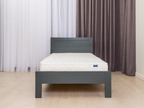 PROxSON Матрас Медвежонок (Cotton Little) 60x120 в Нижнем Тагиле - nizhniy-tagil.ok-mebel.com | фото 2