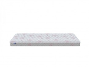 PROxSON Матрас Медвежонок (Cotton Little) 60x120 в Нижнем Тагиле - nizhniy-tagil.ok-mebel.com | фото 6