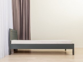 PROxSON Матрас Медвежонок (Cotton Little) 60x140 в Нижнем Тагиле - nizhniy-tagil.ok-mebel.com | фото 4