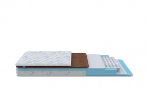 PROxSON Матрас Медвежонок (Cotton Little PROSON) 90x200 в Нижнем Тагиле - nizhniy-tagil.ok-mebel.com | фото