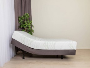 PROxSON Матрас Motion Memo Flex S (Motion Dream) 120x190 в Нижнем Тагиле - nizhniy-tagil.ok-mebel.com | фото 12