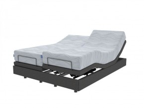 PROxSON Матрас Motion Memo Flex S (Motion Dream) 120x190 в Нижнем Тагиле - nizhniy-tagil.ok-mebel.com | фото 5