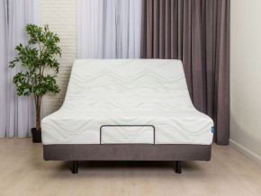 PROxSON Матрас Motion Memo Flex S (Motion Dream) 120x190 в Нижнем Тагиле - nizhniy-tagil.ok-mebel.com | фото 7