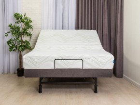 PROxSON Матрас Motion Memo Flex S (Motion Dream) 120x190 в Нижнем Тагиле - nizhniy-tagil.ok-mebel.com | фото 8