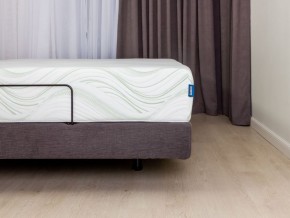 PROxSON Матрас Motion Memo Flex S (Motion Dream) 120x200 в Нижнем Тагиле - nizhniy-tagil.ok-mebel.com | фото 10