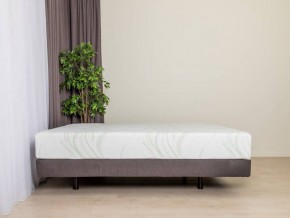 PROxSON Матрас Motion Memo Flex S (Motion Dream) 120x200 в Нижнем Тагиле - nizhniy-tagil.ok-mebel.com | фото 11