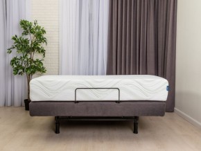 PROxSON Матрас Motion Memo Flex S (Motion Dream) 120x200 в Нижнем Тагиле - nizhniy-tagil.ok-mebel.com | фото 9