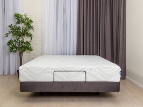 PROxSON Матрас Motion Memo Flex S (Motion Dream) 90x200 в Нижнем Тагиле - nizhniy-tagil.ok-mebel.com | фото 6