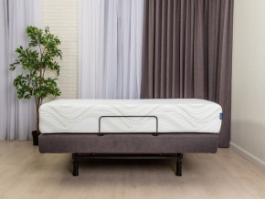 PROxSON Матрас Motion Memo M (Motion Dream) 140x190 в Нижнем Тагиле - nizhniy-tagil.ok-mebel.com | фото 9