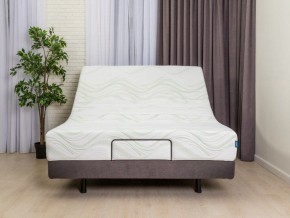 PROxSON Матрас Motion Memo M (Motion Dream) 80x190 в Нижнем Тагиле - nizhniy-tagil.ok-mebel.com | фото 6