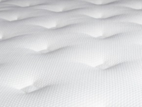 PROxSON Матрас Paradise Firm (Трикотаж Prestige Latte) 140x200 в Нижнем Тагиле - nizhniy-tagil.ok-mebel.com | фото 10