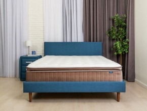 PROxSON Матрас Paradise Firm (Трикотаж Prestige Latte) 140x200 в Нижнем Тагиле - nizhniy-tagil.ok-mebel.com | фото 3