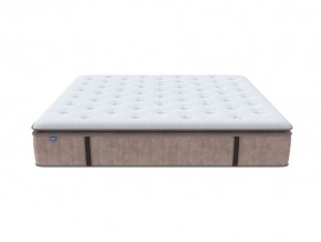 PROxSON Матрас Paradise Medium (Трикотаж Prestige Latte) 140x200 в Нижнем Тагиле - nizhniy-tagil.ok-mebel.com | фото 10