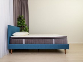 PROxSON Матрас Paradise Medium (Трикотаж Prestige Steel) 120x190 в Нижнем Тагиле - nizhniy-tagil.ok-mebel.com | фото 4