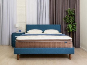 PROxSON Матрас Paradise Soft (Трикотаж Prestige Latte) 140x200 в Нижнем Тагиле - nizhniy-tagil.ok-mebel.com | фото 2